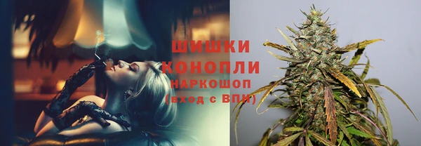 твердый Заволжск