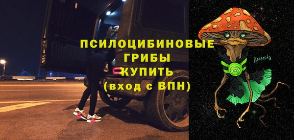 бутират Заводоуковск