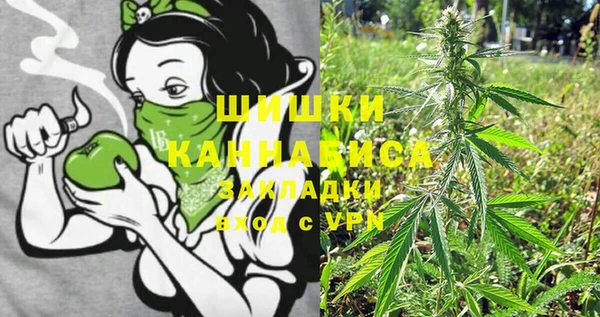 бутират Заводоуковск