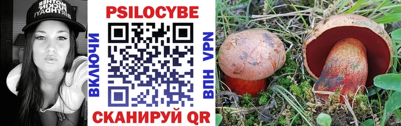 Псилоцибиновые грибы Magic Shrooms  хочу   Фокино 