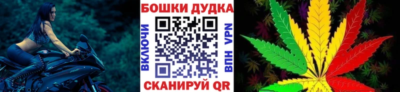 Бошки марихуана сатива  площадка официальный сайт  Фокино 